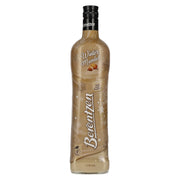 Berentzen Winter Almond Liqueur 17% Vol. 0,7l