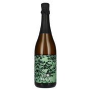 Hannes Reeh Vom Reeh Verjus Vital 0,75l