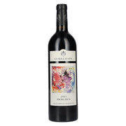 Gesellmann Bela Rex 2021 14,5 % vol. 0,75 l