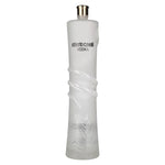 Roberto Cavalli Vodka 40% vol. 3 l