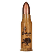 Debowa Wódka Military 5 Premium 40% vol. 0.05 l