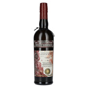Douglas Laing OLD PARTICULAR Girvan, whisky single grain de 16 ans d'âge, 2008, 48,4 % vol., 0,7 l