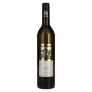 Riegelnegg Pinot Blanc South Styria DAC 2024 12.5% ABV 0.75l