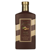 Badel Bajadera Cream Liqueur 16% vol. 0.7 l