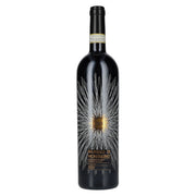 Tenuta Luce Brunello di Montalcino DOCG 2020 15% ABV 0.75 l