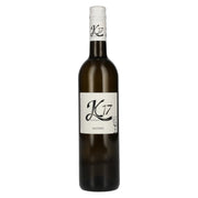 K17 Kainrath BACCHUS 12% Vol. 0,75l