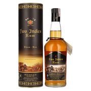 Amrut Indische Rum 42,8% Vol. 0,7l