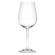 Bohemia Cristal CLARA Rotweinkelch 42 cl