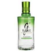 G'Vine Gin de France FLORAISON 40% vol. 0,7 l