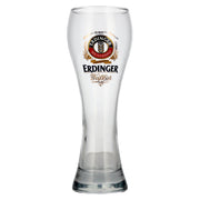 Erdinger tarwebierglas 0,5l