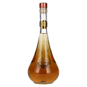 Bottega Grappa Fumè Invecchiata 38% vol. 0,7 l
