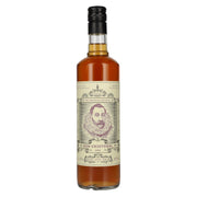Ron Cristóbal ORO Rum 38% vol. 0,7 l