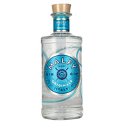 Malfy Gin ORIGINAL 41 % vol. 0,7 l