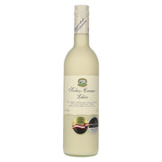 Gänserndorfer Kulinarium Coconut Cream Liqueur 15% vol. 0.7l