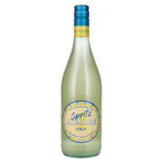 Almare Spritz Limoncello Aperitivo 8% vol. 0,75 l