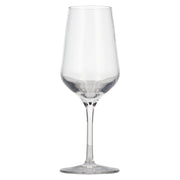 Stölzle Lausitz gedistilleerd/glas met steel 20,3 cl