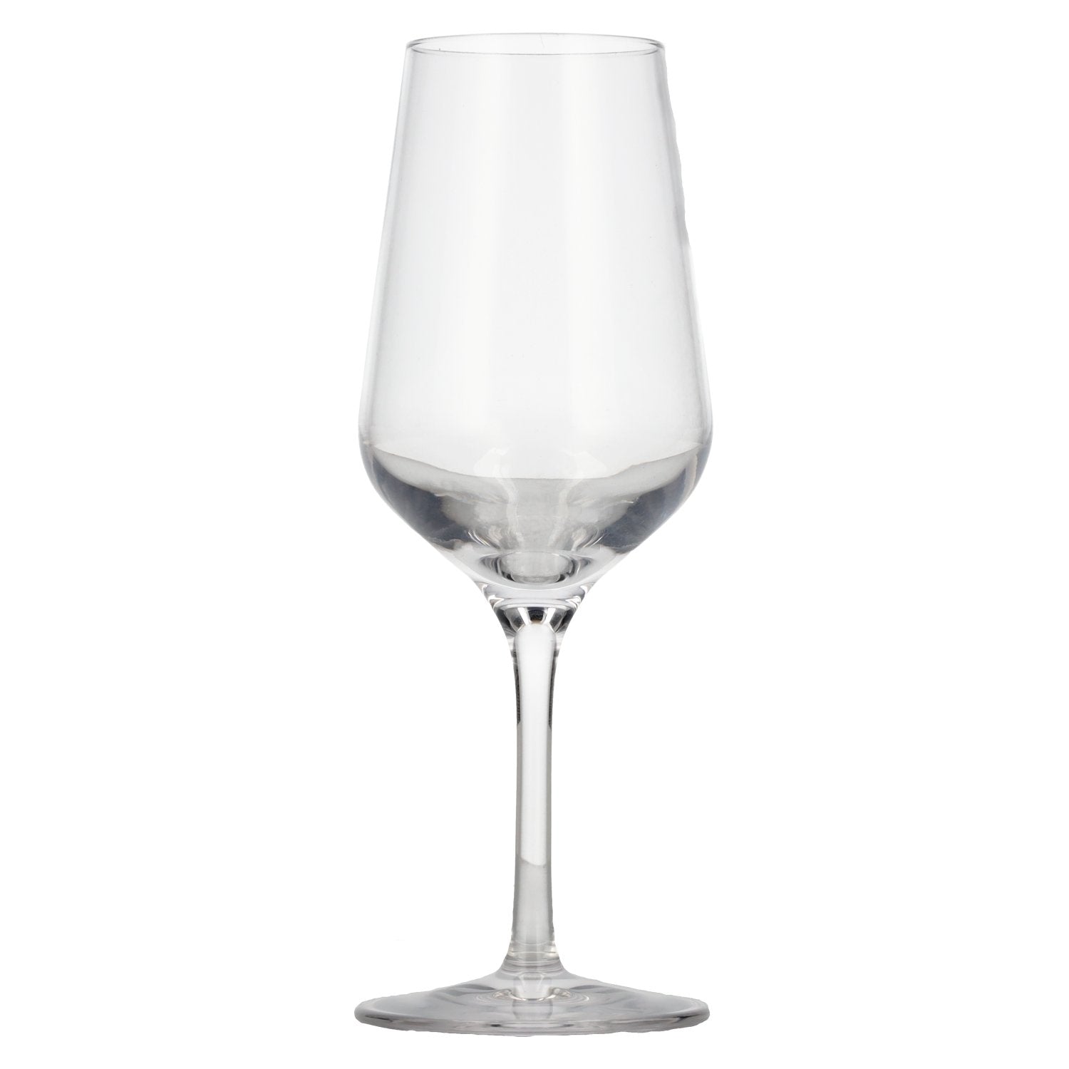 Stölzle Lausitz Verre à pied pour distillat/rhum 20,3 cl
