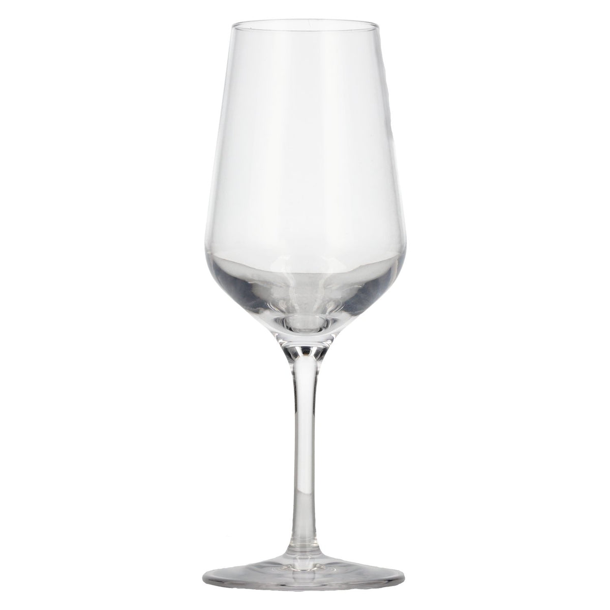 Stölzle Lausitz Destillat/Rum-Stielglas 20,3 cl