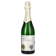 Inführ Sekt Cabinet Grüner Veltliner & Welschriesling Extra Trocken 12,5% Vol. 0,75l