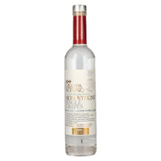 Nonino Grappa Monovitigni Single Grapes 40% vol. 0.5 l