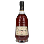 Hennessy V.S.O.P. cognac 40% vol. 0,7 l