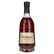 Hennessy V.S.O.P. cognac 40% vol. 0,7 l