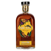 The Arcane Arrangé ANANAS RÔTI 40% Vol. 0,7l