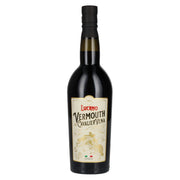 Vermouth Lucano Del Cavalier Vena 18 % vol. 0,75 l