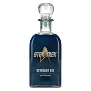 V-Sinne Black Forest STAR TREK Stardust Gin 40% Vol. 0.5l