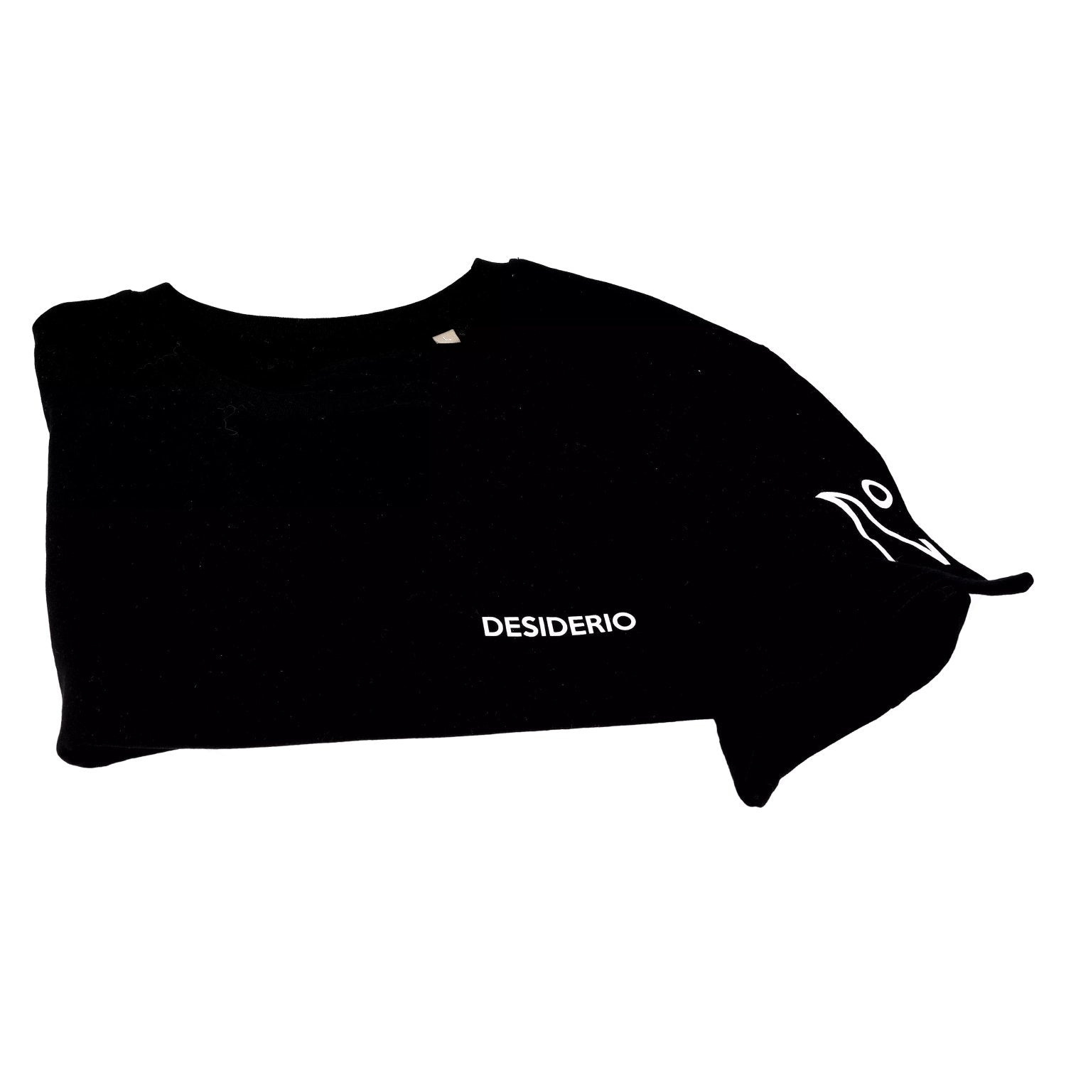 Desiderio N°1 T-Shirt Größe L