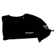 Desiderio N°1 T-Shirt Größe L