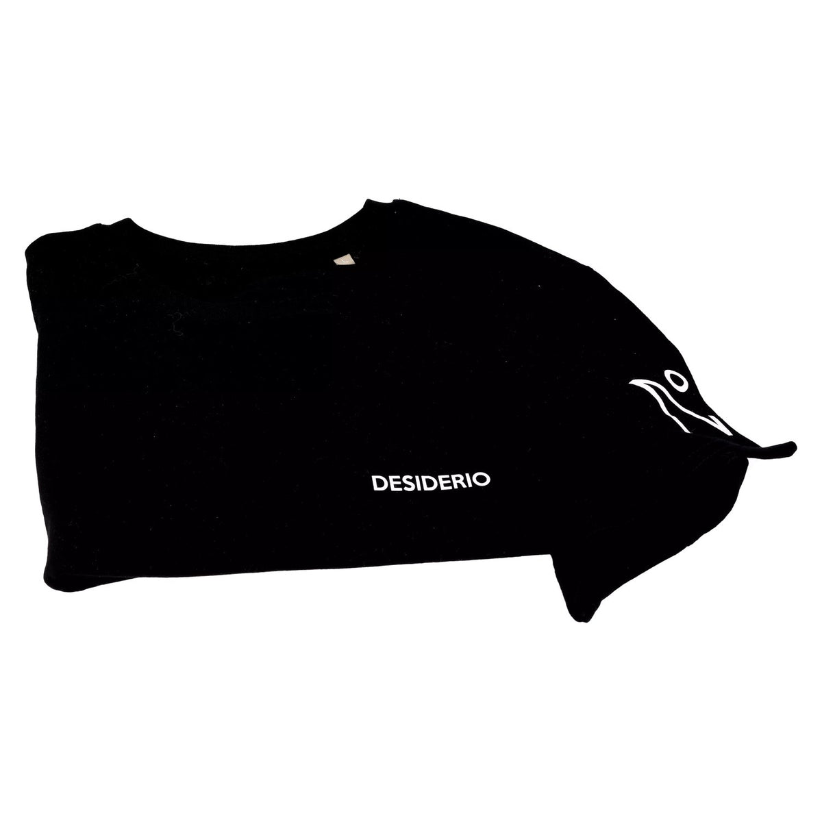 Desiderio N°1 T-Shirt Größe L
