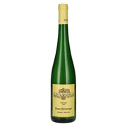 Franz Hirtzberger Grüner Veltliner Rotes Tor Federspiel DAC 2024 12,5% Vol. 0,75l
