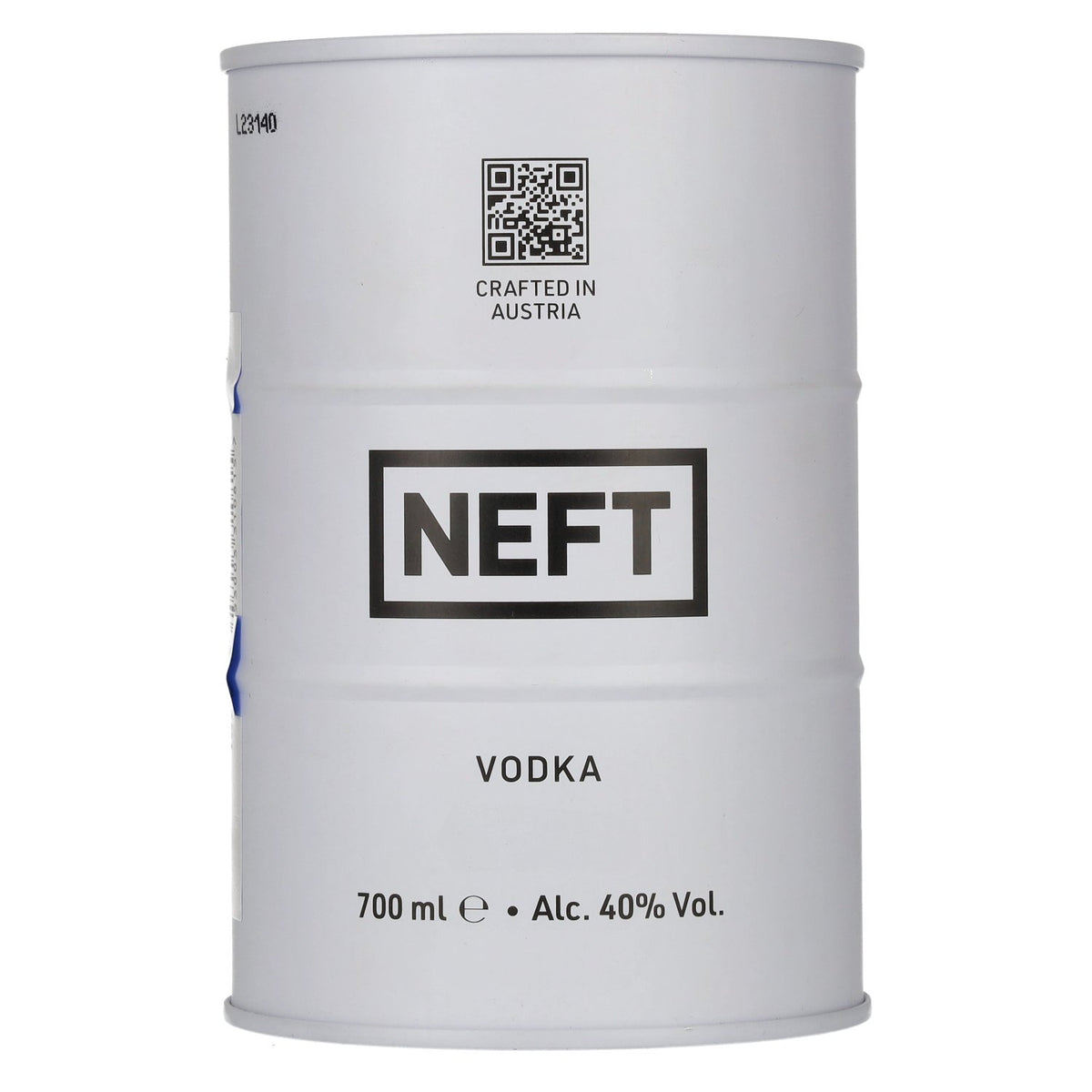 Vodka Austria