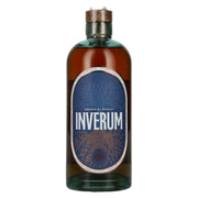 Andrea Da Ponte INVERUM Amaro Di Radici 28% ABV 0.7l