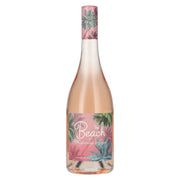 THE BEACH by Whispering Angel 2024 12.5% ABV 0.75l