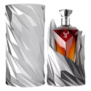 Glenfiddich 50 Years Old TIME SERIES 2020 43.8% vol. 0.7l in a gift box