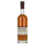 Widow Jane Rye Apple Wood Aged 46,5% Vol. 0,7l