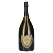 Champagne Dom Pérignon Brut Millésime 2013 12,5 % vol. 1,5 l