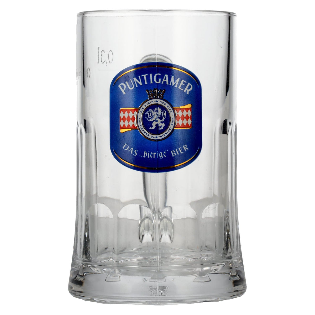 Puntigamer Salzburg Jug 0.3 l