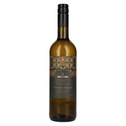 Soolong EARL GREY T-Vino Taste 0,75 l