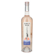 Gérard Bertrand HAMPTON WATER Rosé 2024 13% Vol. 0,75l