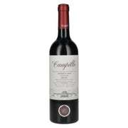 Campillo Reserva Colección Rioja DOC 2019 14.5% vol. 0.75 l