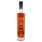 Ron Cubaney ESTUPENDO 15 Sistema Solera 38% vol. 0,7 l