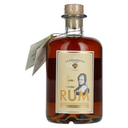 Schönbrunn Vienna Maria Theresia Rum 42% vol. 0.5 l