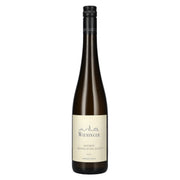 Wieninger Wiener Gemischter Satz DAC 2024 12% Vol. 0,75l