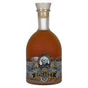 Famille Ricci DYNASTY Rhum Vieux 40% vol. 0,7 l
