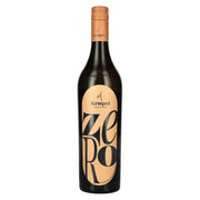 Krispel Zero 2024 0,75l