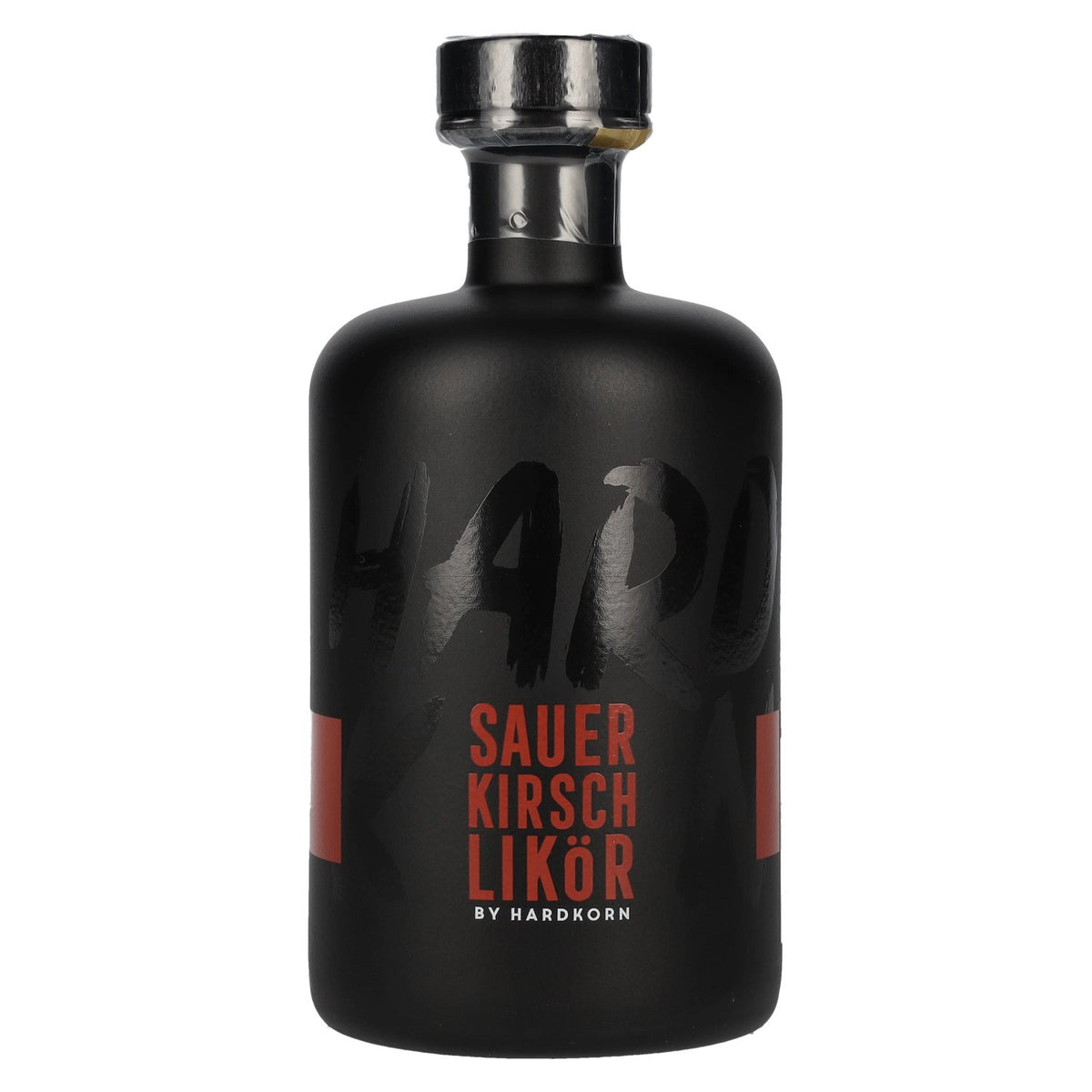 Hardkorn Zure kersenlikeur van Sophia Thomalla 15% vol. 0,5 l