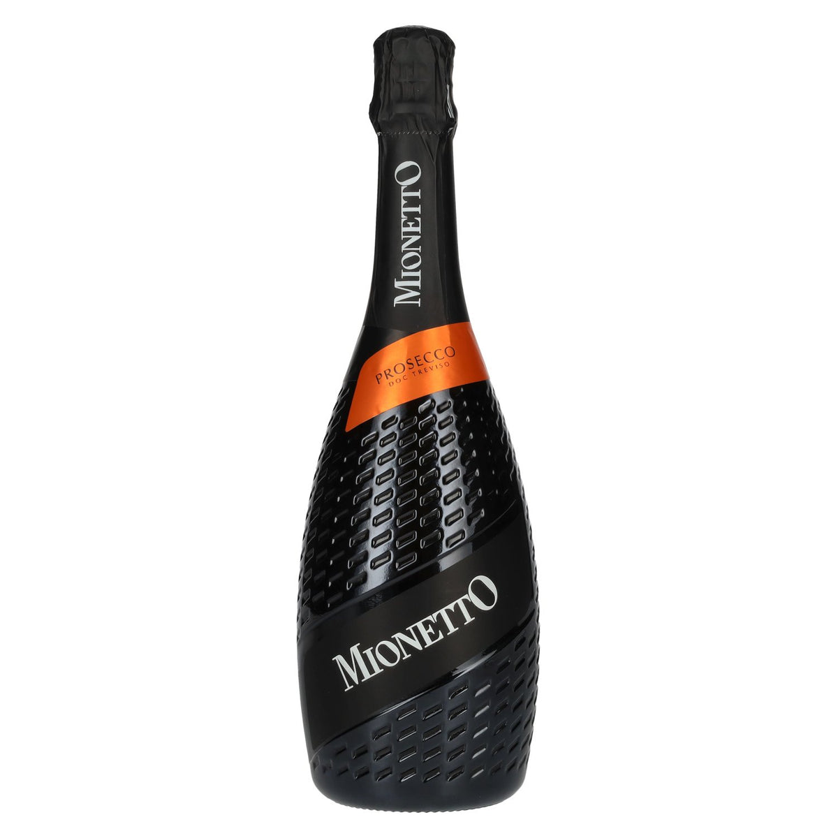 Mionetto Prosecco Treviso Extra Dry Luxury Collection DOC 11% vol. 0,75 l